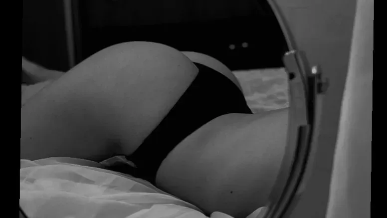OnlyFans cuenta barbieeee.exx header 2