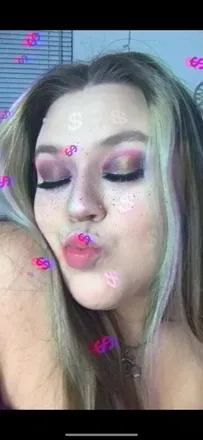 OnlyFans cuenta dabihrose.98 avatar 1