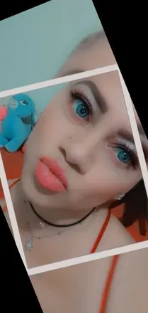 OnlyFans cuenta alejandraarellano1408 avatar 1