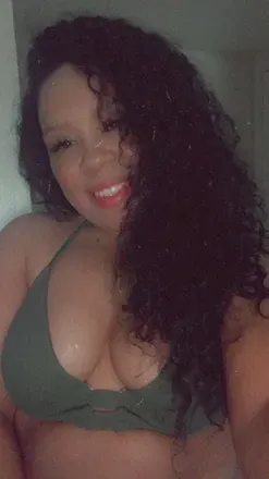 OnlyFans account  mixedbabe2 avatar 1