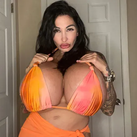 OnlyFans cuenta rickiraxxx avatar 1