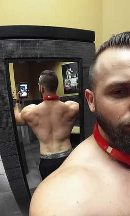 OnlyFans cuenta m3rsyfit header 2