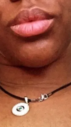 OnlyFans cuenta originalbae01 avatar 1