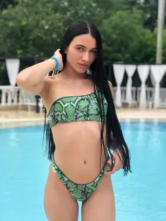 OnlyFans cuenta nathaliye avatar 1
