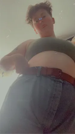 OnlyFans cuenta anna_jean69 header 2