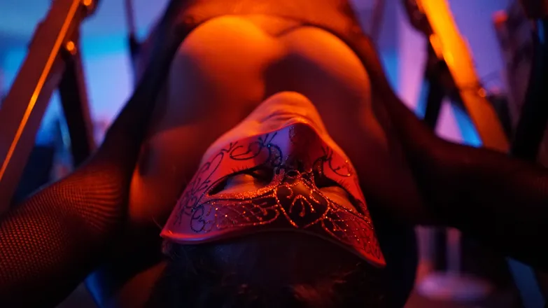 OnlyFans cuenta marcsophia header 2