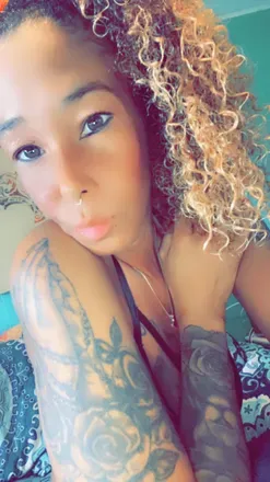 OnlyFans cuenta bossladymoves avatar 1