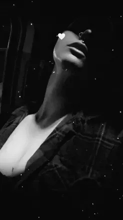 OnlyFans cuenta sweetcheeks2529 avatar 1