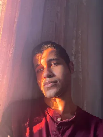 OnlyFans cuenta mijadasdododoh avatar 1