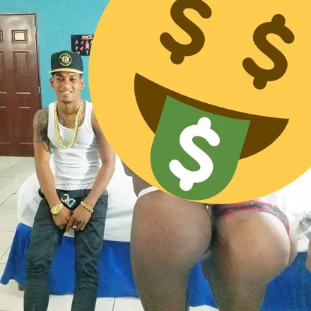 OnlyFans cuenta alexflete5 header 2