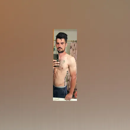 OnlyFans cuenta tommyboy0426 header 2