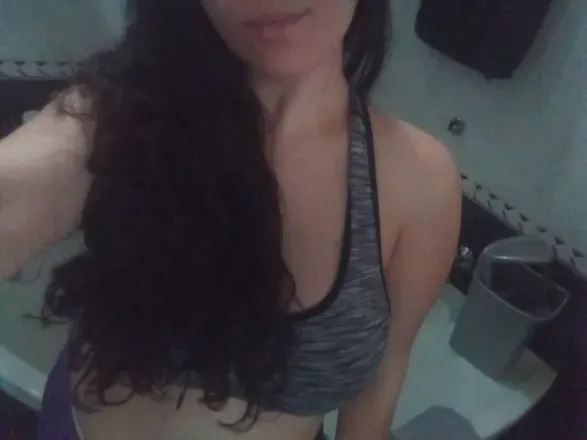 OnlyFans cuenta kinkyneus avatar 1