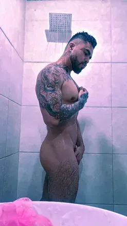 OnlyFans cuenta samojica avatar 1