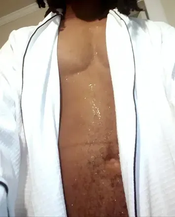 OnlyFans cuenta the336longstroke avatar 1