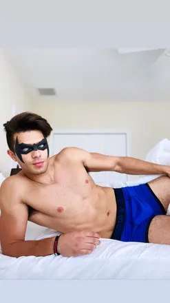 OnlyFans cuenta alteregoprodigy header 2