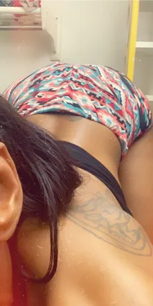 OnlyFans cuenta u51346602 header 2
