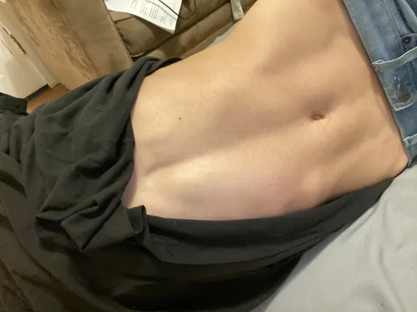 OnlyFans cuenta sliim420 header 2