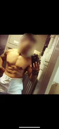 OnlyFans cuenta jayversusfeet avatar 1