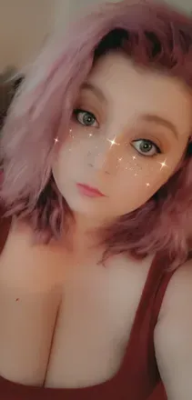 OnlyFans cuenta stonerbabe2333 avatar 1