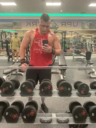 OnlyFans cuenta u190226776 header 2