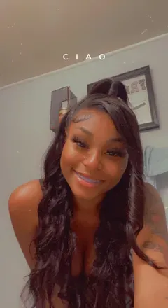 OnlyFans account  octobermistress avatar 1