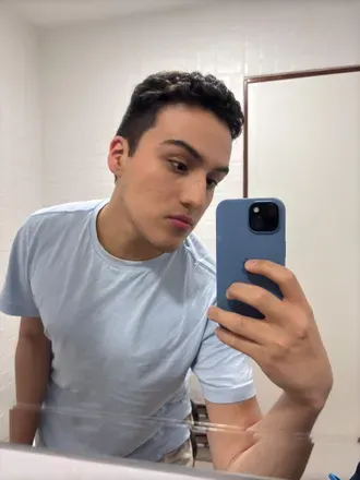 OnlyFans cuenta gnm89 avatar 1