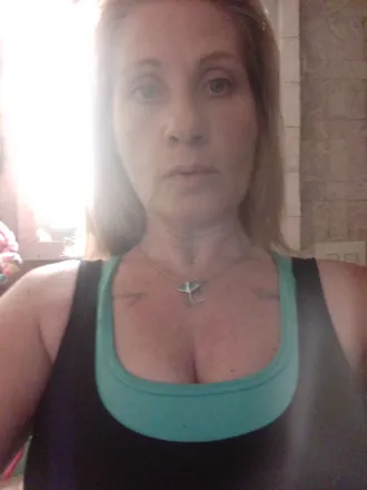 OnlyFans cuenta southrnbel header 2