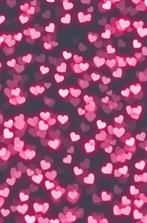 OnlyFans cuenta okheidisexxy header 2