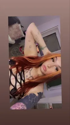OnlyFans cuenta honeyprive avatar 1