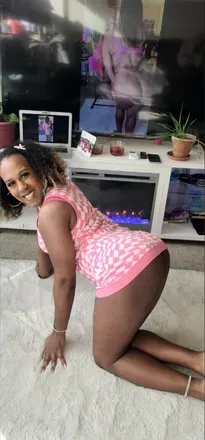 OnlyFans cuenta iamnatae avatar 1