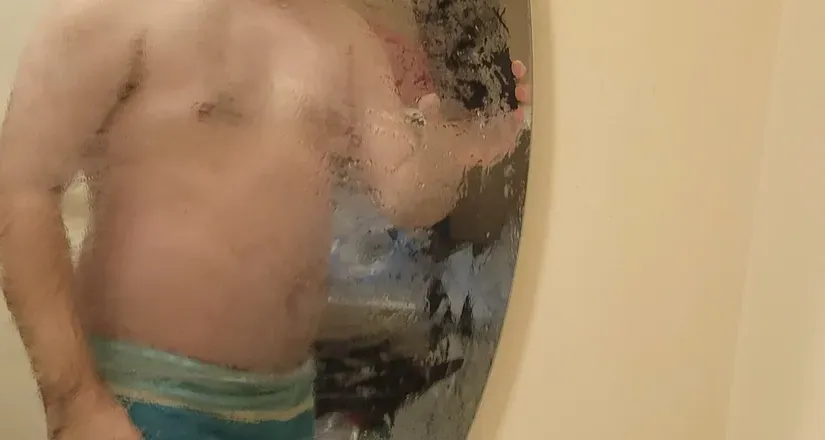 OnlyFans cuenta stuffinurbox69 avatar 1