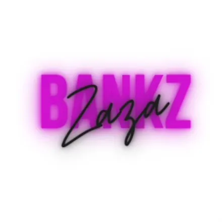 OnlyFans cuenta zaza_bankz header 2