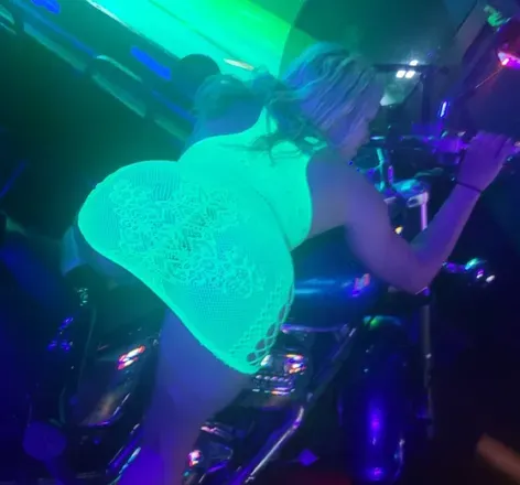 OnlyFans cuenta rosiepetals2001 avatar 1