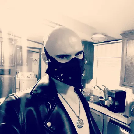 OnlyFans cuenta the_dark_nyx header 2