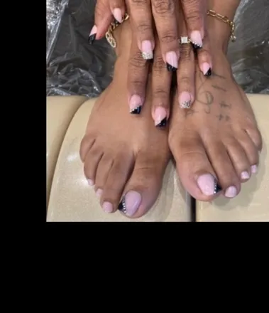 OnlyFans cuenta pinkkiss2036 header 2