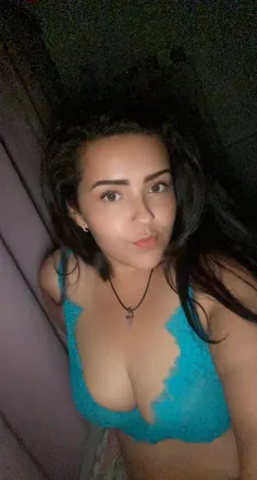 OnlyFans cuenta godesspenelope6 header 2