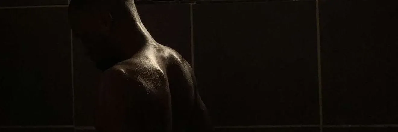 OnlyFans account  chaserflavored header 2