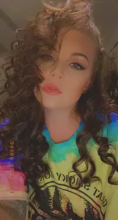 OnlyFans cuenta alaiyahraexo avatar 1