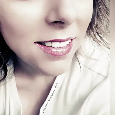 OnlyFans cuenta sweet.xox0 avatar 1