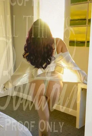 OnlyFans cuenta mercedeslee avatar 1