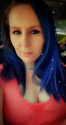 OnlyFans cuenta ivylusts avatar 1