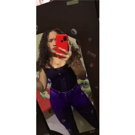OnlyFans cuenta jessguarin avatar 1