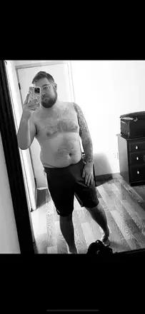 OnlyFans cuenta thekylehansen avatar 1