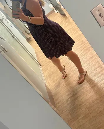 OnlyFans cuenta southernmom4u avatar 1