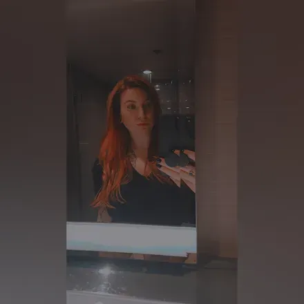 OnlyFans cuenta maggietails avatar 1