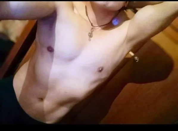 OnlyFans cuenta u269795689 header 2