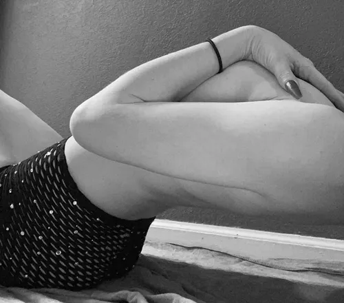 OnlyFans cuenta yobabysitter header 2