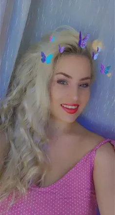 OnlyFans cuenta blondebe avatar 1