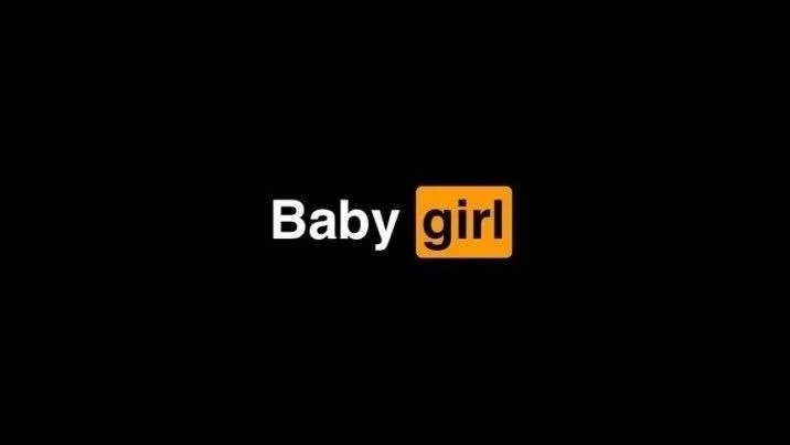 OnlyFans cuenta babyyyliz69 header 2