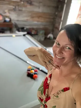 OnlyFans cuenta sexy_pool_diva avatar 1